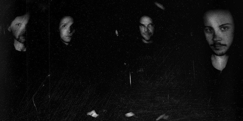 THENIGHTTIMEPROJECT: Decibel Magazine Premieres "Embers" Video; Pale Season Album Out Now On Debemur Morti Productions