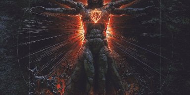IN FLAMES | New Single 'Clayman (Re-Recorded)' Available