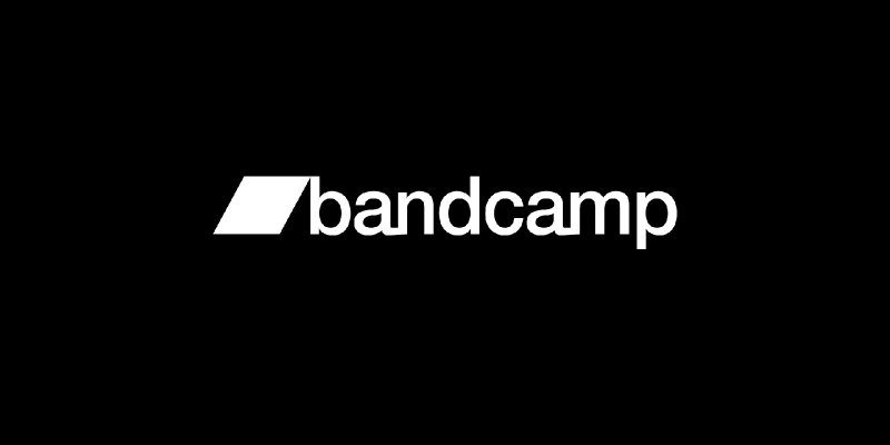 Bandcamp June 19th fundraiser reminder