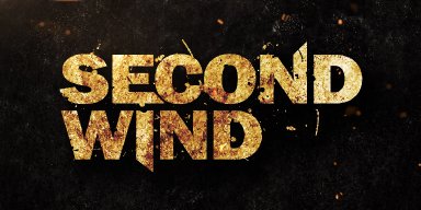 New Promo: Second Wind - “Vital” EP - (Melodic Hardcore Metal)