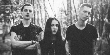 Russia's DUNWICH set release date for CALIGARI debut, reveal first video