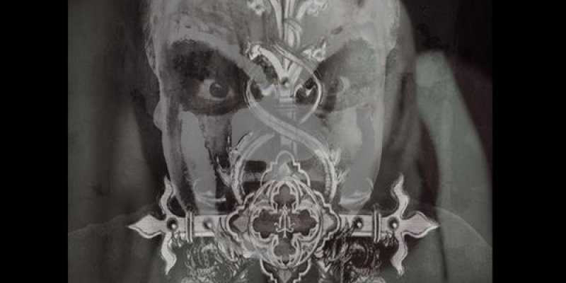 New Promo: Silenced Minstrel - Volume 4 (One Man Black Metal)