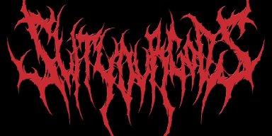 SLIT YOUR GODS to unleash the horror of Dogmatic Convictions Of Human Decrepitude! Another feast of death metal brutality from Comatose Music!