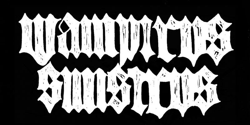 WAMPIRVS SINISTRVS set release date for HARVEST OF DEATH debut, reveal first track