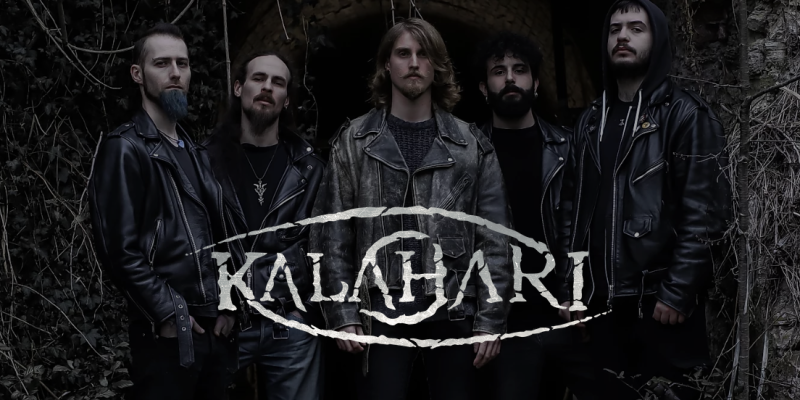 Kalahari Wins Battle Of The Bands This Week On MDR!