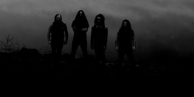 SVEDERNA: Swedish black metal horde unveils new track; LP ‘Härd’ comes August via Carnal Records