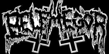 BELPHEGOR: Brand New Song 'Baphomet'