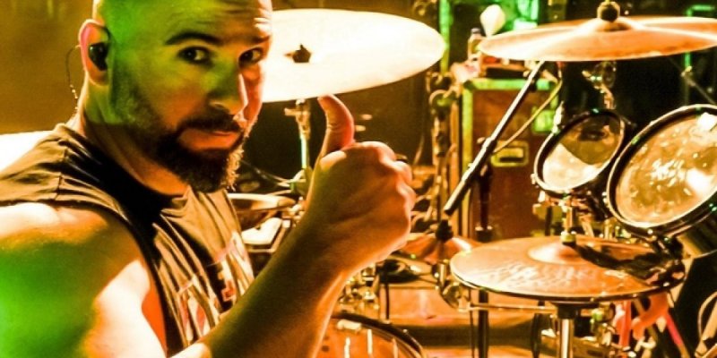 DOLMAYAN: 'BLACK LIVES MATTER' IS PROPAGANDA TOOL