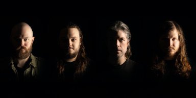 PALLBEARER | New Single 'Forgotten Days' Available