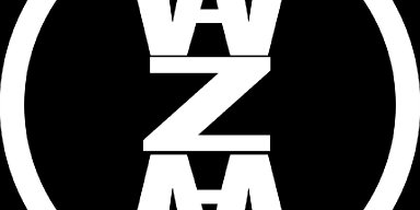 New Promo - Wazmo - Insight - (Metal/Death Core)