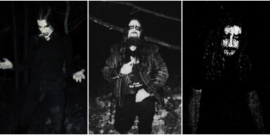 KHAR SULDE set release date for CROWN AND THRONE debut