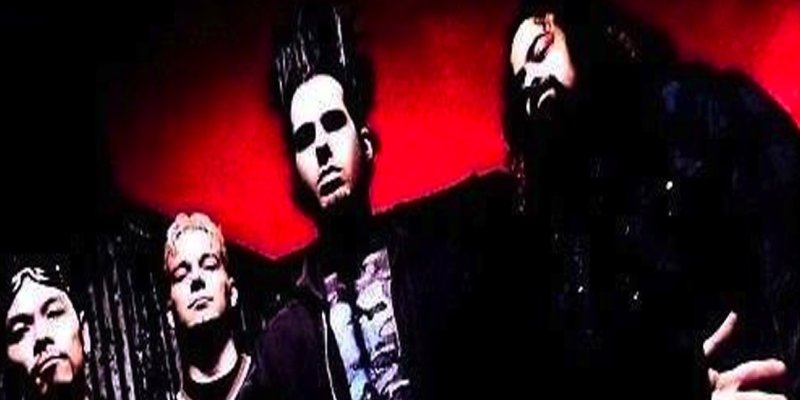STATIC-X RELEASE OFFICIAL MUSIC VIDEO FOR "BRING YOU DOWN;" 'PROJECT REGENERATION VOL. 1' TOPS ONLINE STREAMING & PLAYLISTS