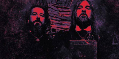 ROTTING CHRIST Announces Live Concert Stream via Mexico Metal Fest