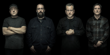 CLUTCH'S 2020 FESTIVAL SUMMER CONTINUES ONLINE!