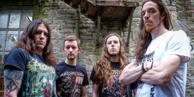 CATALYSIS: New 'Connection Lost' Video Revealed, Full Album Streaming Available
