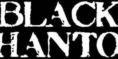 BLACK PHANTOM Facebook profile HACKED and deleted! New page just launched!