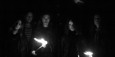 Demon Head signs worldwide deal with Metal Blade Records