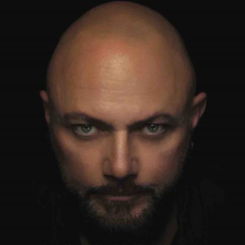 GEOFF TATE RECONNECTS WITH QUEENSRŸCHE