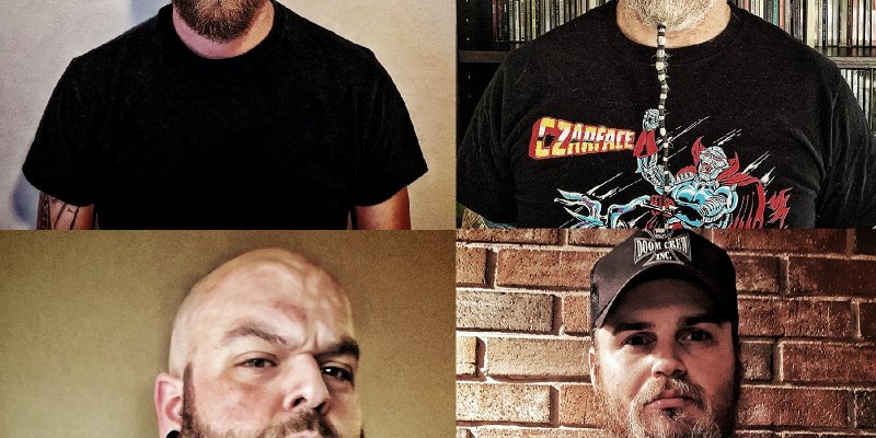 Canada&rsquo;s ENDAST Return After 5 Years With A Blistering New Single &ldquo;Standby To Get Some&rdquo;