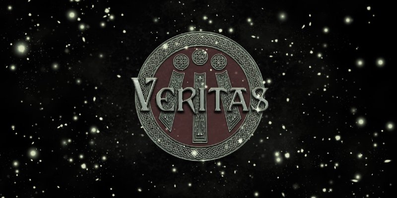 New Promo: Veritas - Threads of Fatality - (Prog Metal)