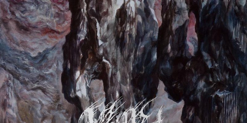 US Death-Doom Titans Ready Release of Immense Debut Album - Tracks and Pre-Orders Available