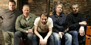 DAN WEISS STAREBABY: New York City Avant Jazz Collective To Release Natural Selection LP Via Pi Recordings In September; Teaser Posted