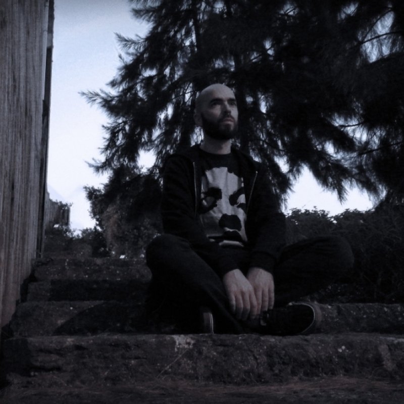 KNEEL (featuring Kneeldown and Wells Valley member) to release "Ailment" on October 16th