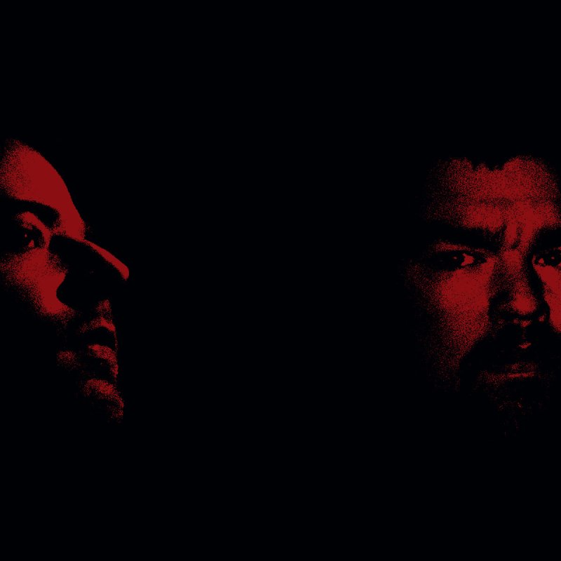 PROSANCTUS INFERI stream new NUCLEAR WAR NOW! album at GrizzlyButts.com