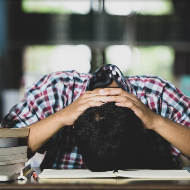 Why Technology Alone Won't Fix Schools	