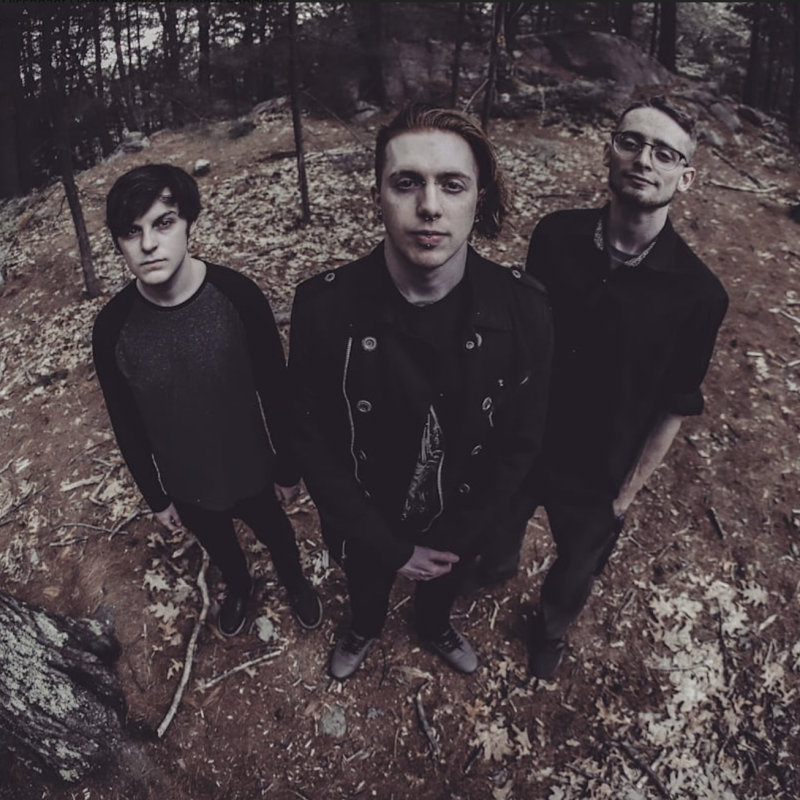 New Promo: Mephala - Reverence - Single - (Death Metal)