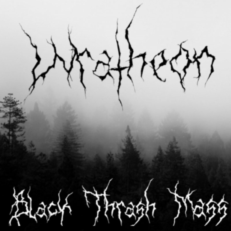 Wratheon release new single 'In Seance'