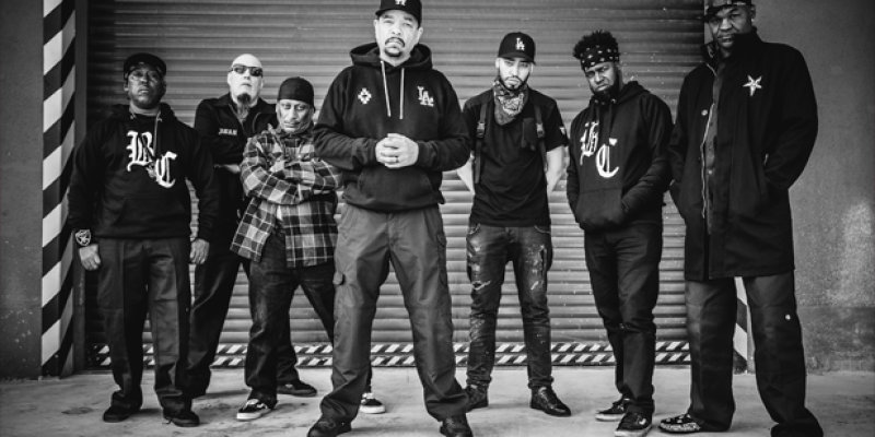 Body Count Teams Up with The Innocence Project & The RightWay Foundation