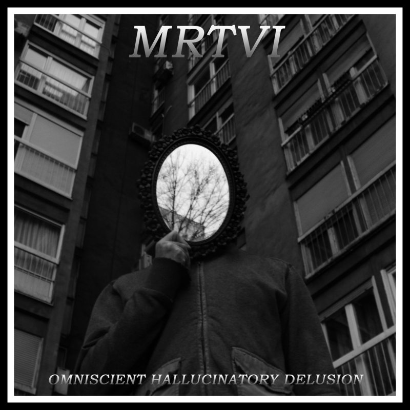 New message from Transcending Obscurity Records