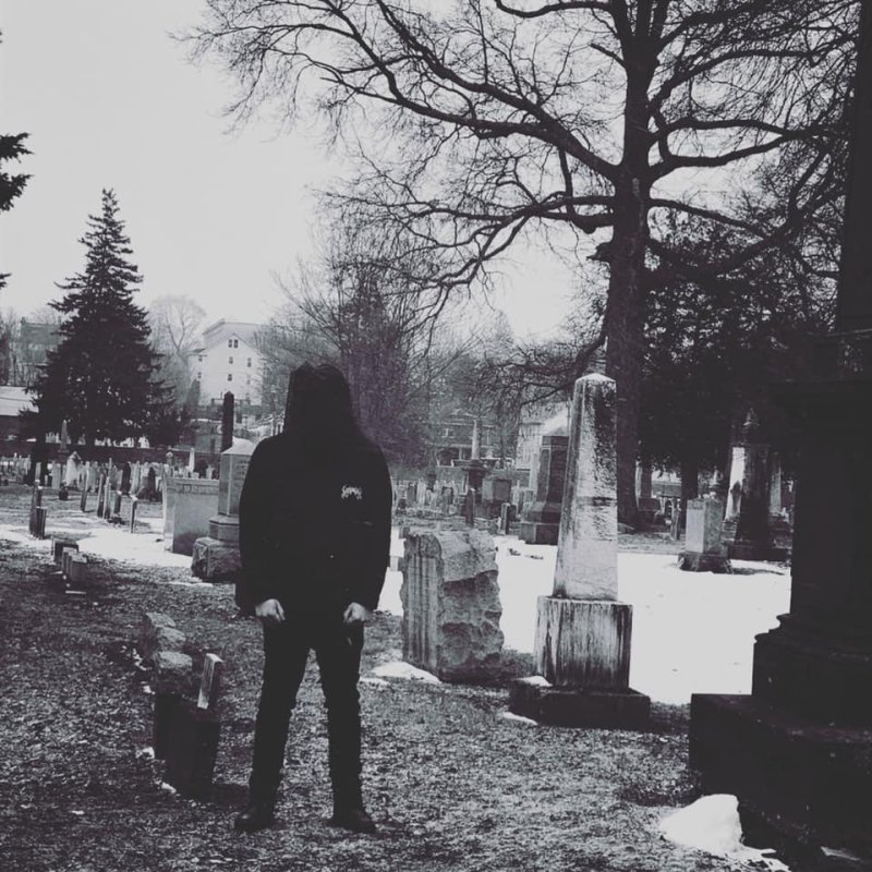 UNHOLY VAMPYRIC SLAUGHTER SECT stream new CROWN AND THRONE album at MetalBite.com