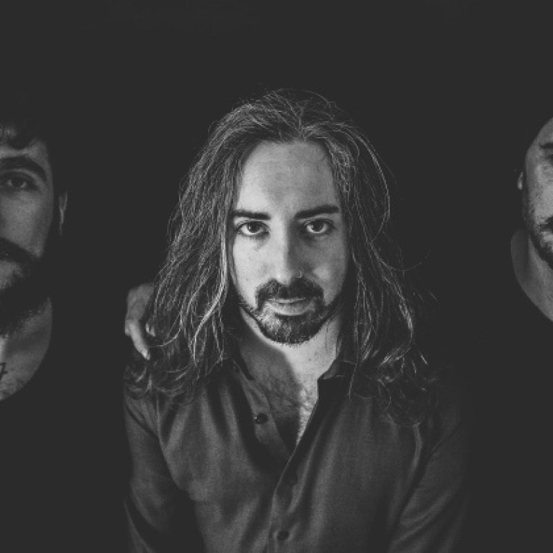 Heavy Psych Rockers, MR. BISON, reveal album details and share first single from upcoming record!