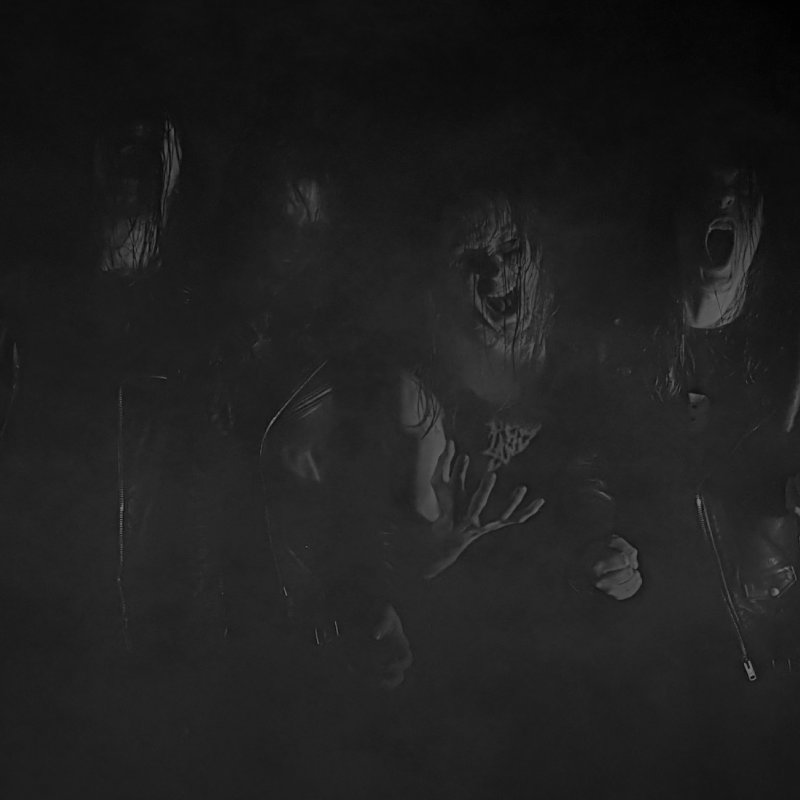 Finland's MALICIOUS set release date for INVICTUS debut, reveal first track