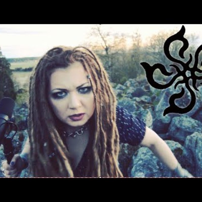 Saprophyte In Bloom Crushes Battle Of The Bands This Week On MDR!