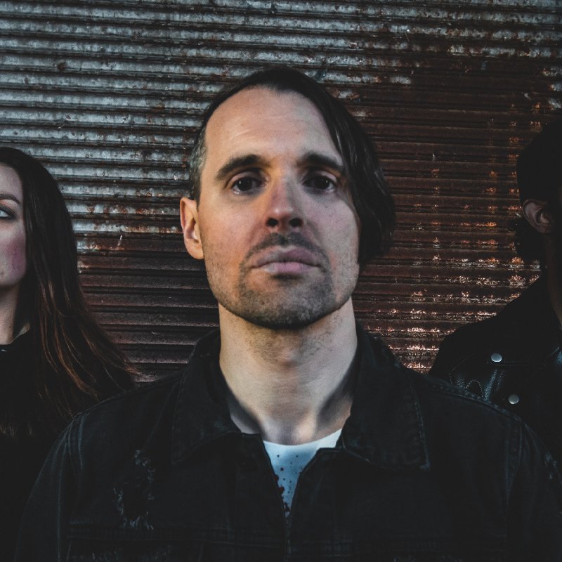 Canada’s NeoNera Encourages Self-Reflection With New Music Video “Saviour”