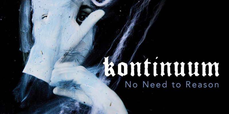 KONTINUUM Releases Stunning Music Video for "Two Moons"