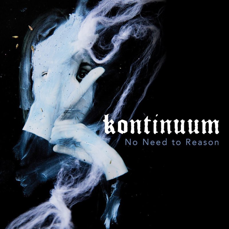KONTINUUM Releases Stunning Music Video for "Two Moons"