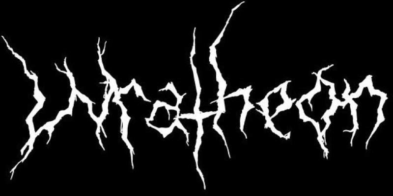 Wratheon unleash the metal storm of new single In Seance - taken from the forthcoming EP Black Thrash Mass!