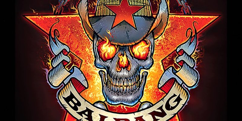 BAI BANG: Confirmed European Festivals for 2021 in Russia, Germany and the UK