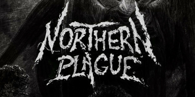 Northern Plague begin promoting their new album