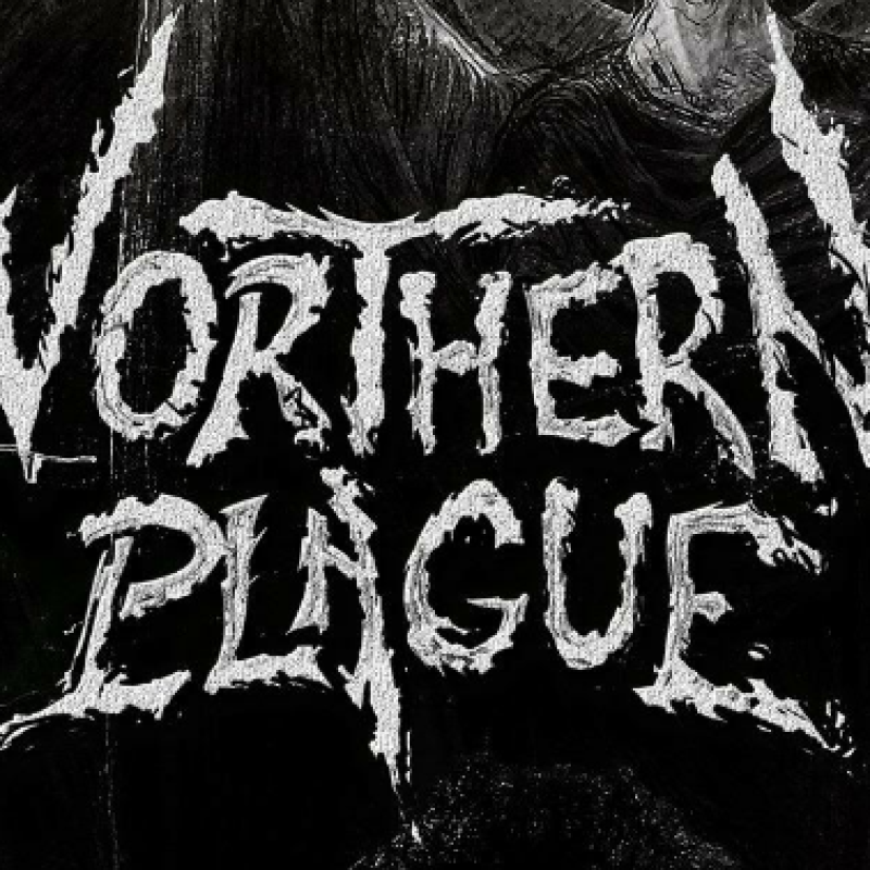 Northern Plague begin promoting their new album