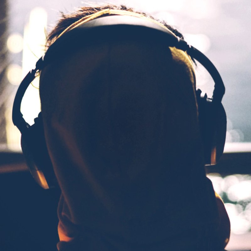 The 5 best websites for musicians and bands to host music