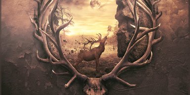 Gernotshagen - Ode Naturae - Reviewed By Full Metal Mayhem