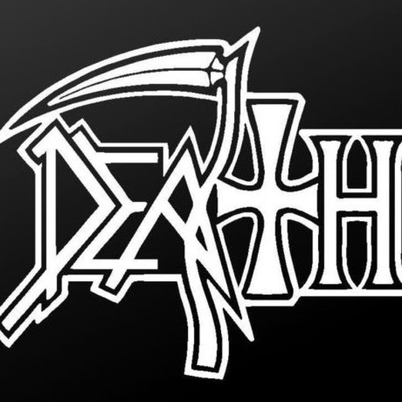 STEVE DI GIORGIO Unleashes Bass Playthrough For DEATH's 'Zero Tolerance'!