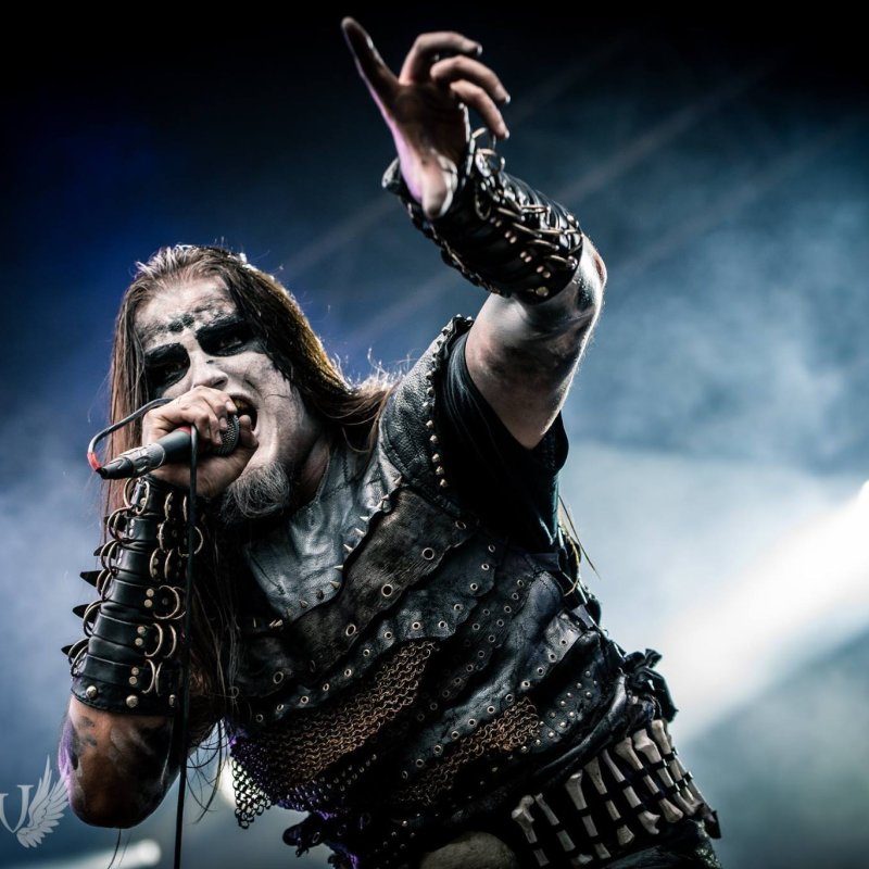 WELICORUSS Announce Special 15th Anniversary Shows!