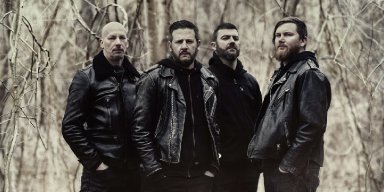 Misery Index Signs With Century Media Records; New Album Expected In 2021
