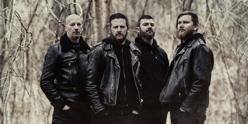 Misery Index Signs With Century Media Records; New Album Expected In 2021